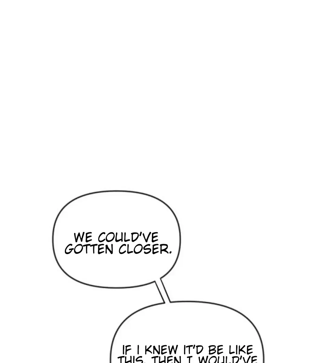 Divorce Is Easy, but Love Is Hard Chapter 1 Page 119