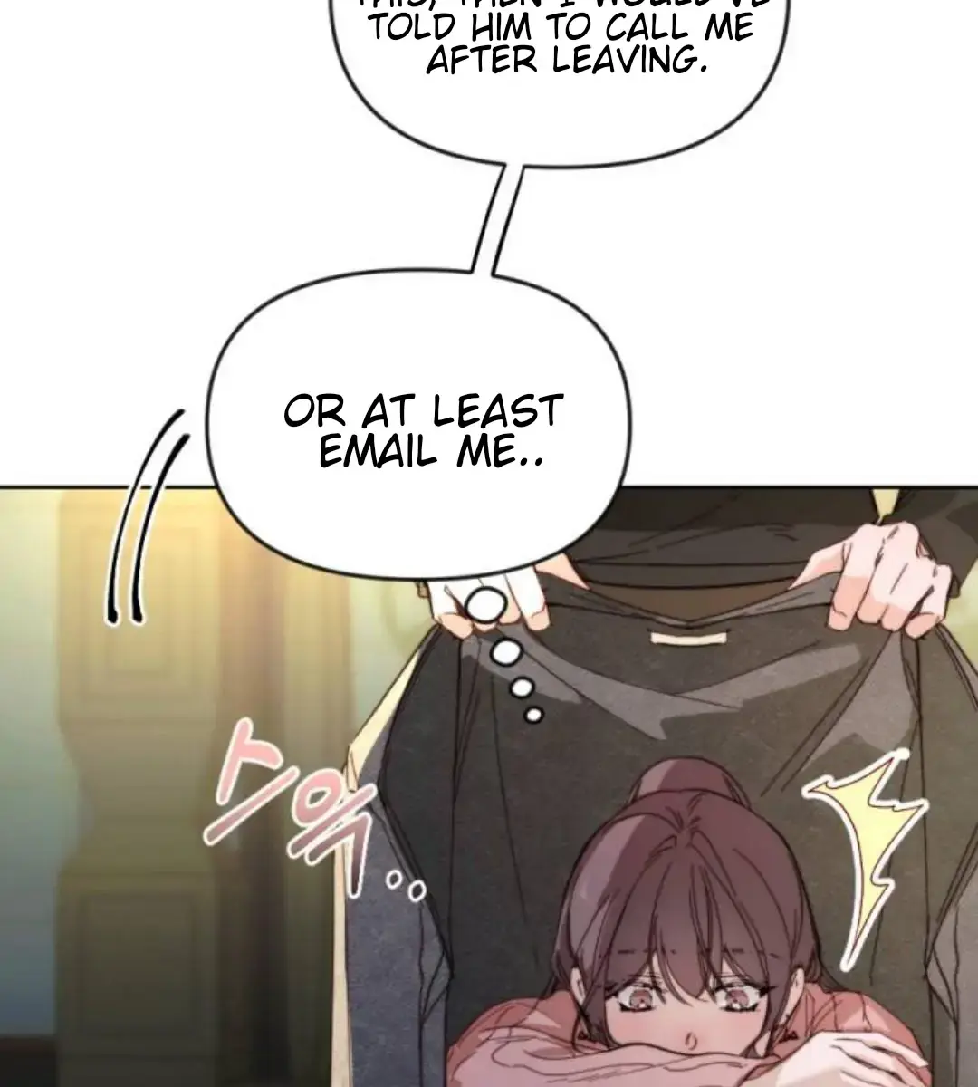 Divorce Is Easy, but Love Is Hard Chapter 1 Page 120