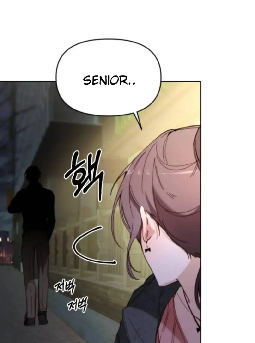Divorce Is Easy, but Love Is Hard Chapter 1 Page 126