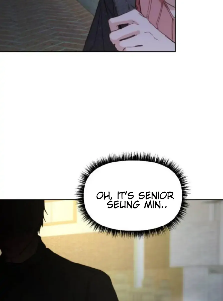 Divorce Is Easy, but Love Is Hard Chapter 1 Page 127