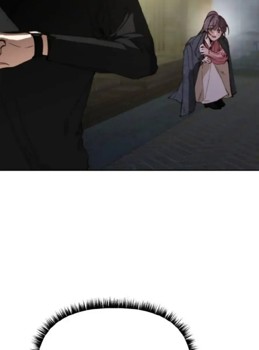 Divorce Is Easy, but Love Is Hard Chapter 1 Page 128