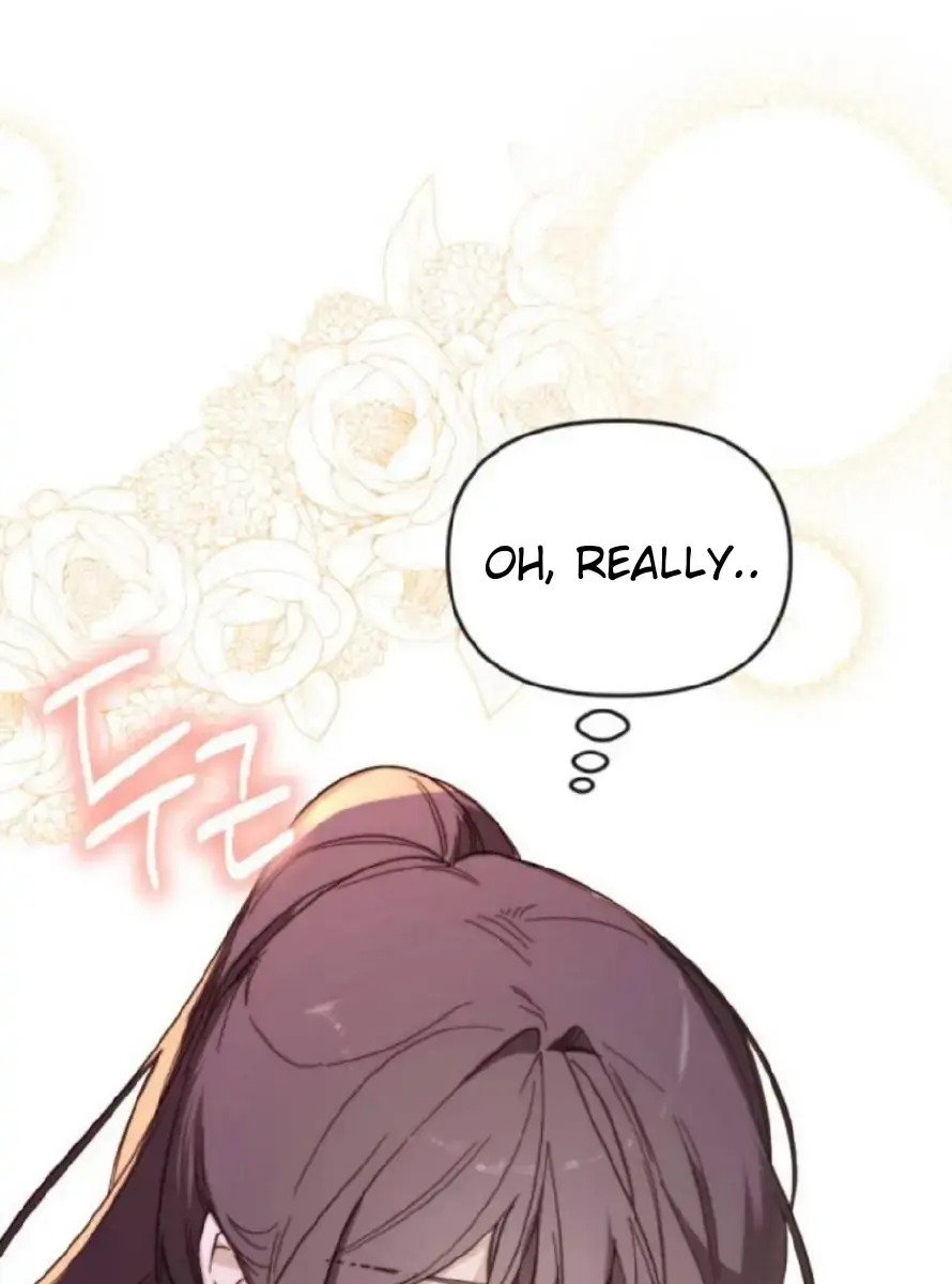 Divorce Is Easy, but Love Is Hard Chapter 1 Page 130