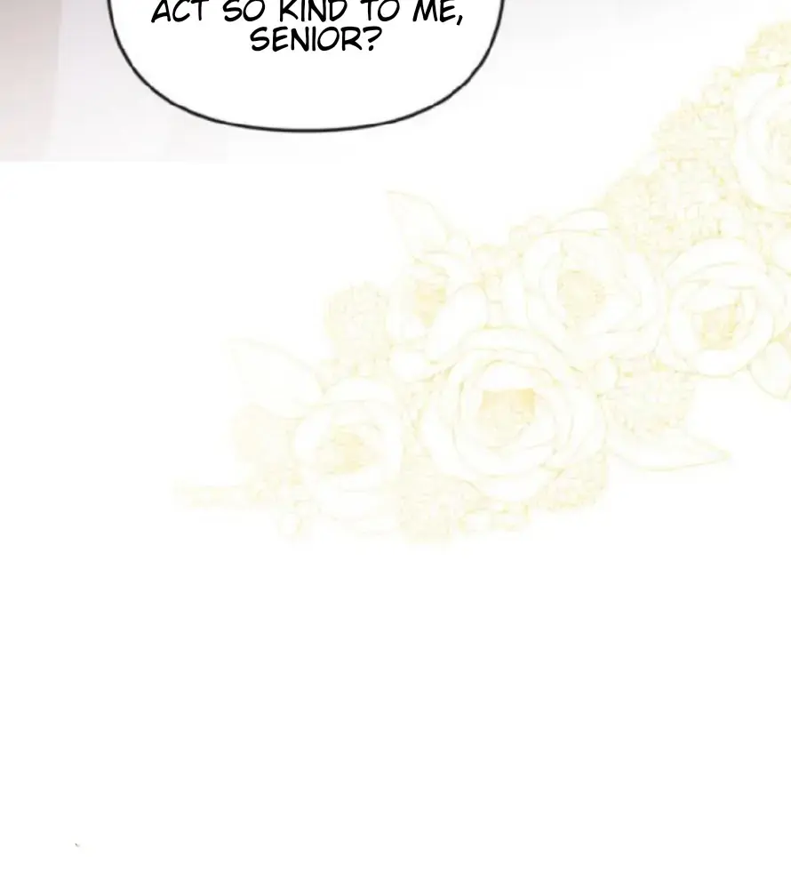 Divorce Is Easy, but Love Is Hard Chapter 1 Page 132