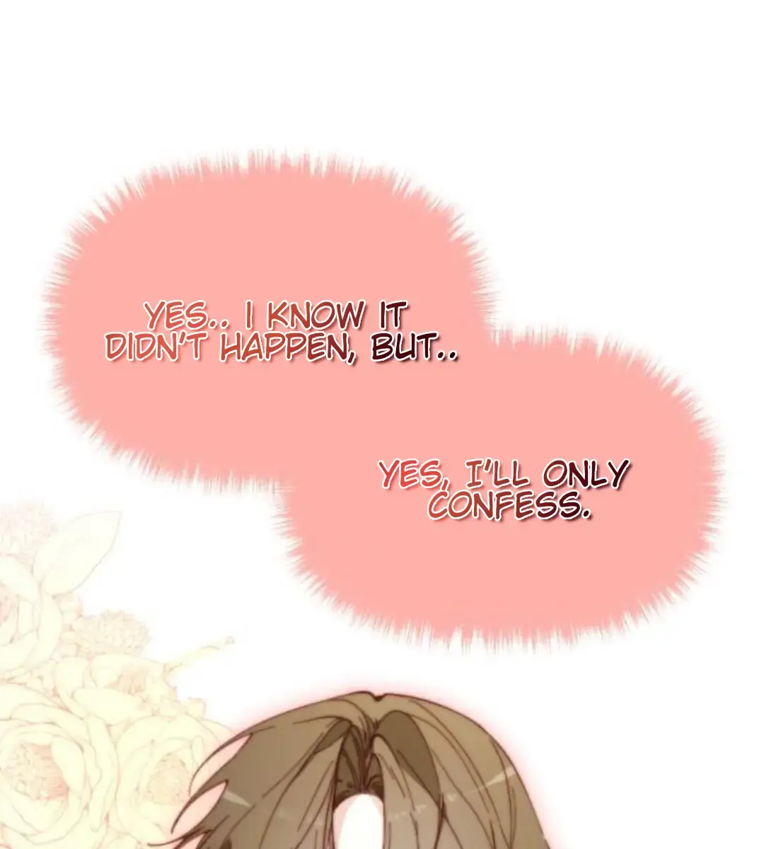 Divorce Is Easy, but Love Is Hard Chapter 1 Page 134