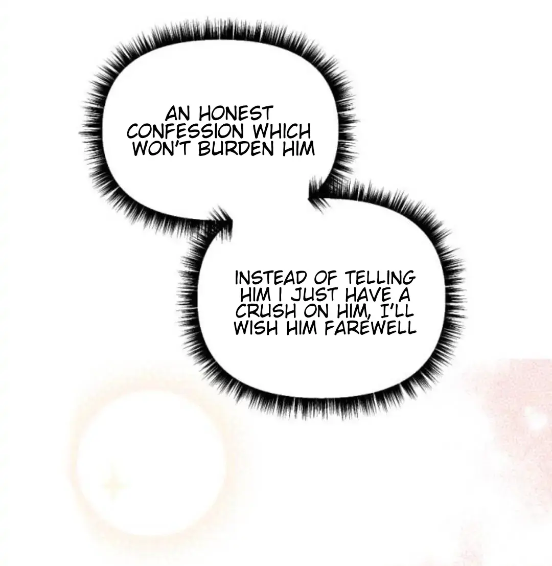 Divorce Is Easy, but Love Is Hard Chapter 1 Page 139