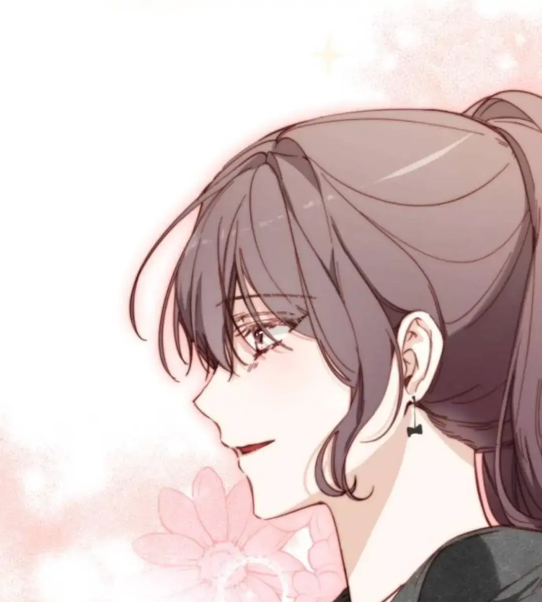 Divorce Is Easy, but Love Is Hard Chapter 1 Page 141