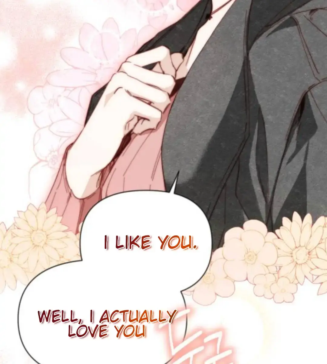 Divorce Is Easy, but Love Is Hard Chapter 1 Page 142