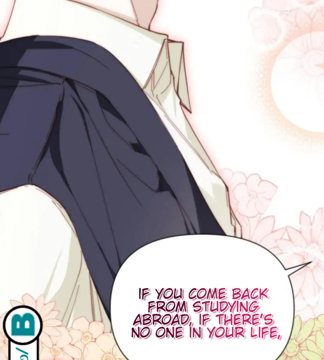 Divorce Is Easy, but Love Is Hard Chapter 1 Page 144