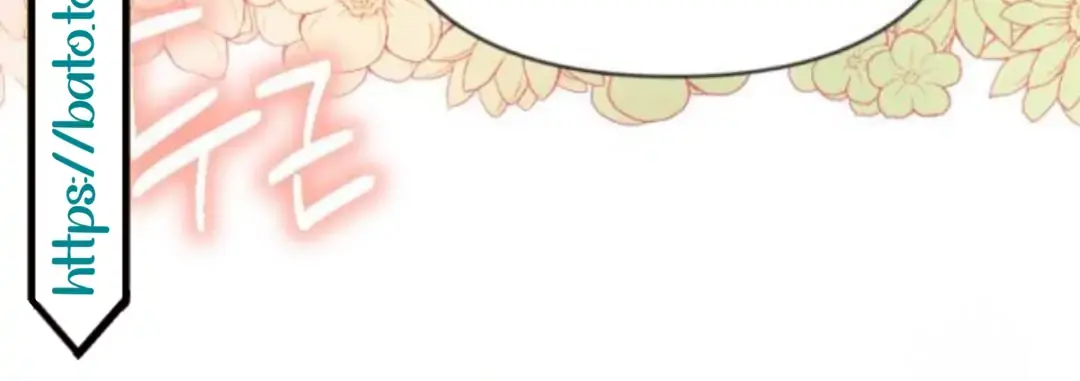Divorce Is Easy, but Love Is Hard Chapter 1 Page 145