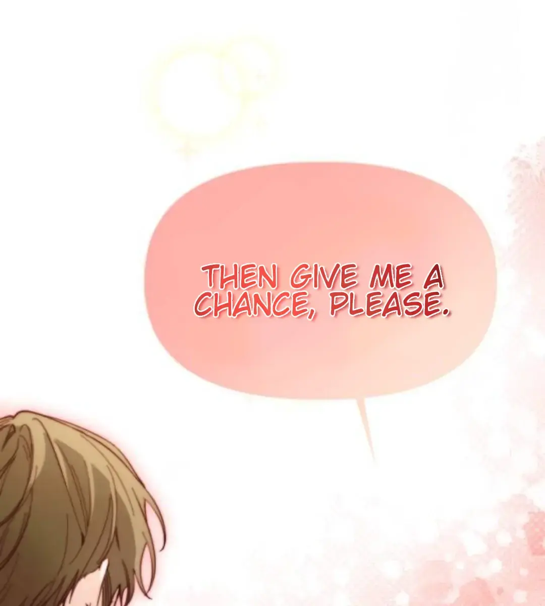 Divorce Is Easy, but Love Is Hard Chapter 1 Page 147