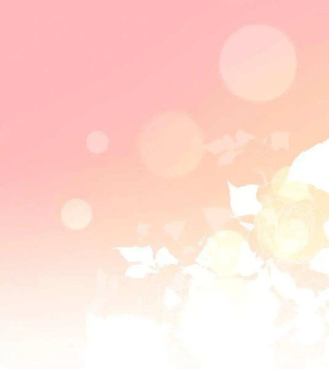 Divorce Is Easy, but Love Is Hard Chapter 1 Page 151