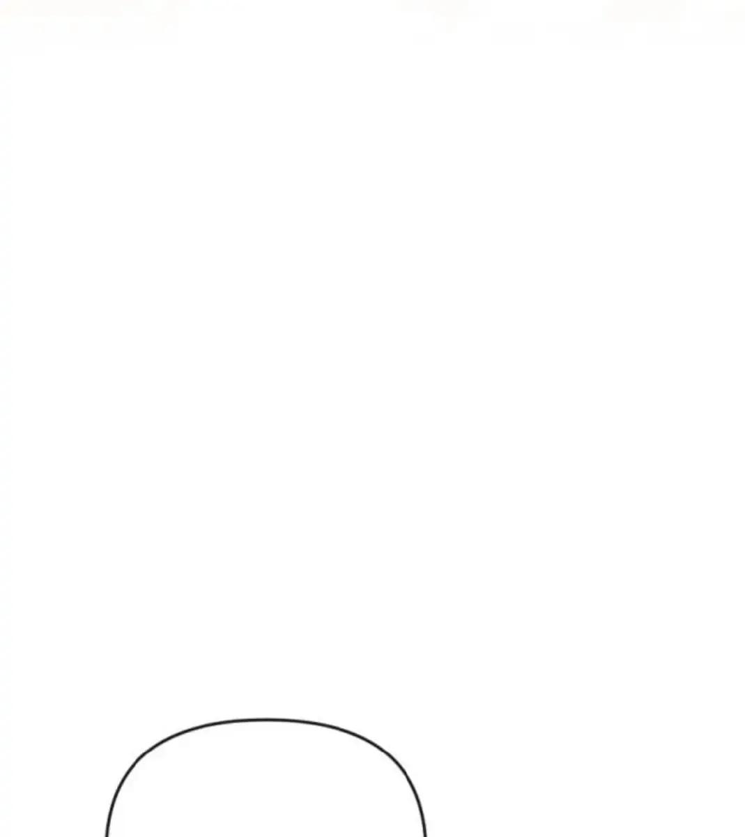 Divorce Is Easy, but Love Is Hard Chapter 1 Page 152
