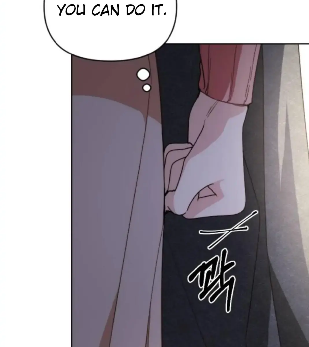 Divorce Is Easy, but Love Is Hard Chapter 1 Page 153