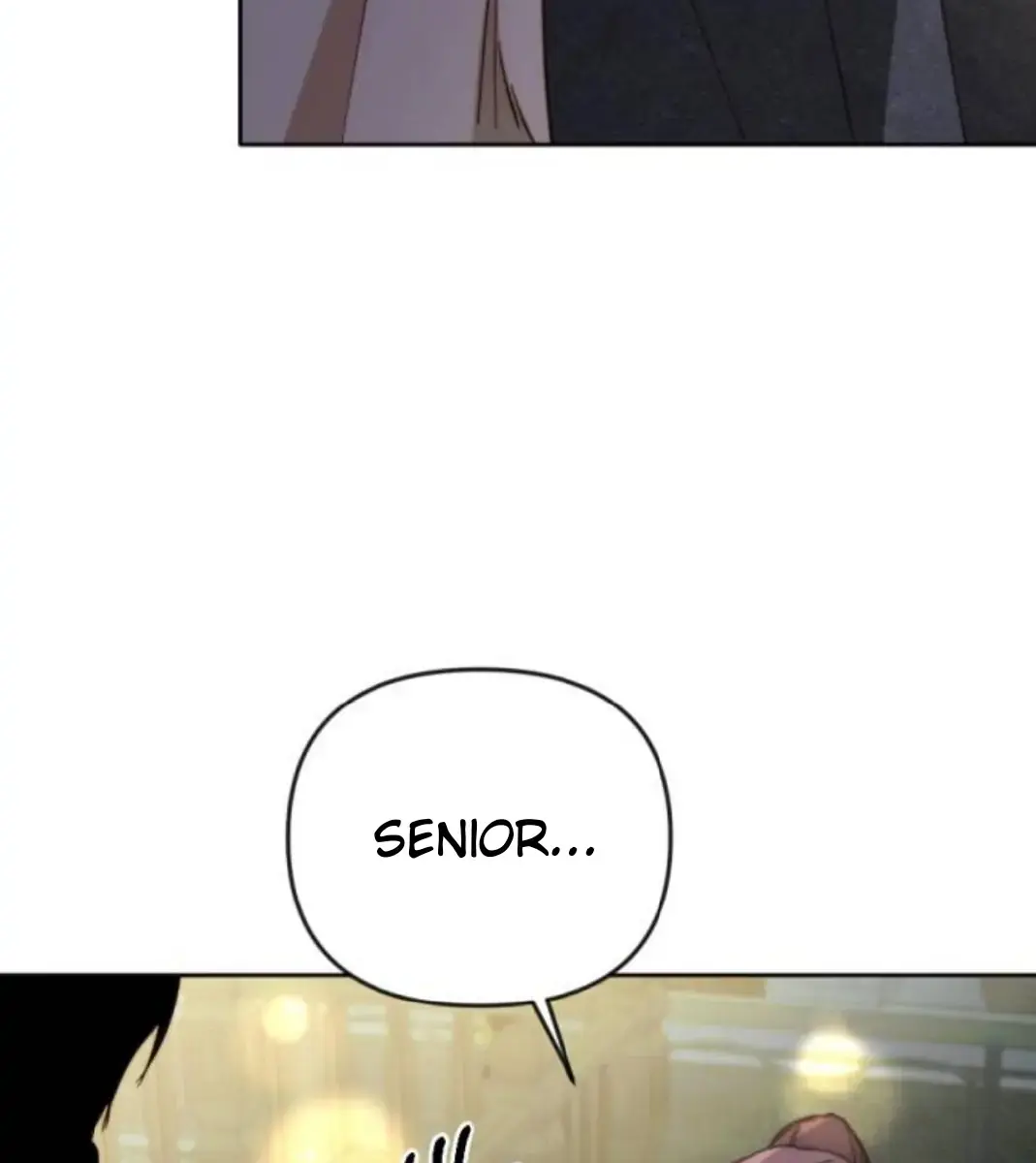 Divorce Is Easy, but Love Is Hard Chapter 1 Page 154