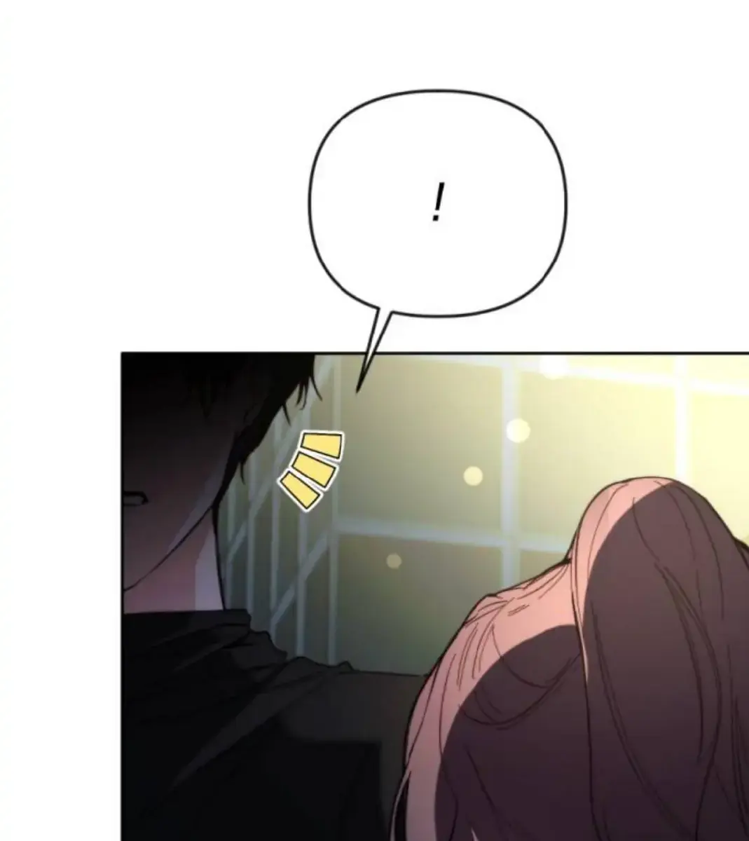 Divorce Is Easy, but Love Is Hard Chapter 1 Page 156
