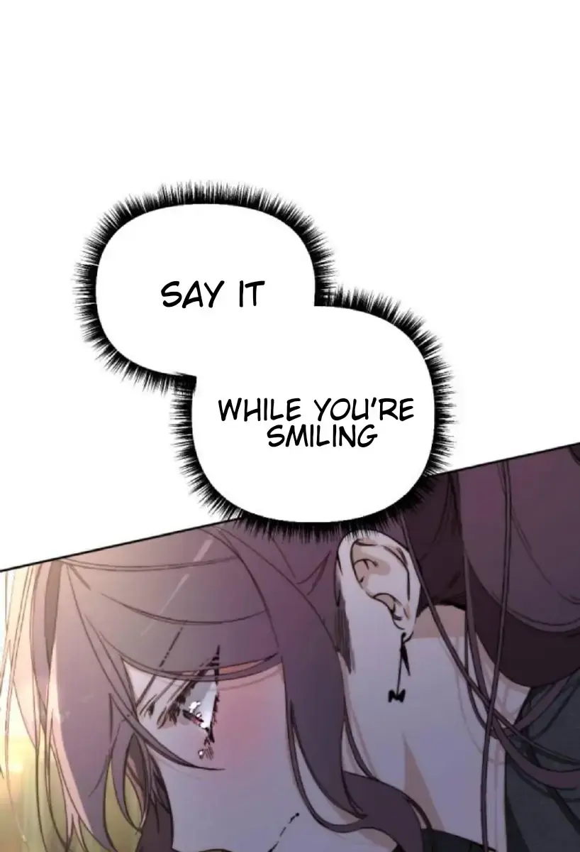 Divorce Is Easy, but Love Is Hard Chapter 1 Page 159