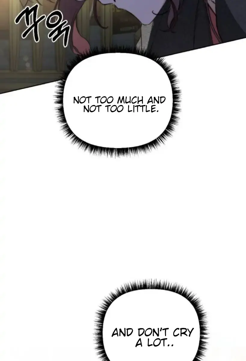 Divorce Is Easy, but Love Is Hard Chapter 1 Page 160