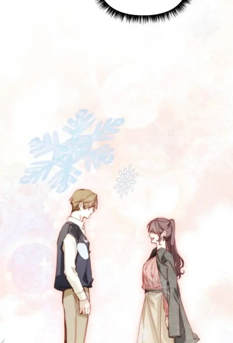 Divorce Is Easy, but Love Is Hard Chapter 1 Page 161