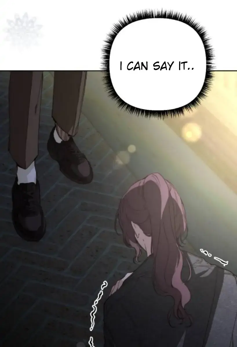 Divorce Is Easy, but Love Is Hard Chapter 1 Page 163