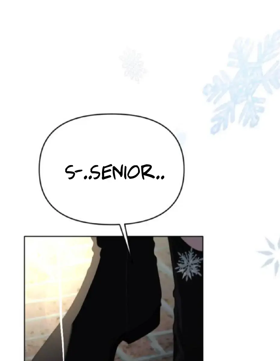 Divorce Is Easy, but Love Is Hard Chapter 1 Page 167