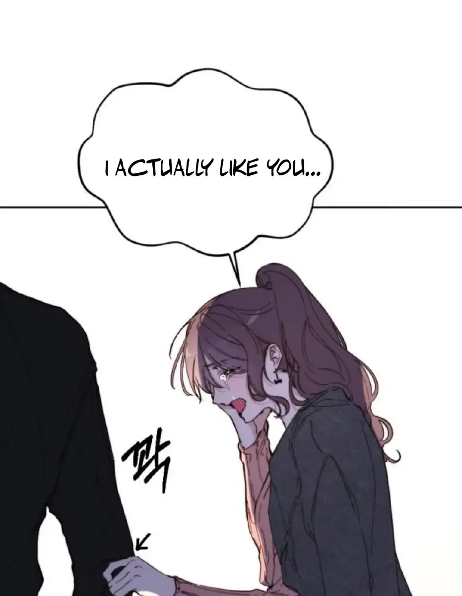 Divorce Is Easy, but Love Is Hard Chapter 1 Page 169