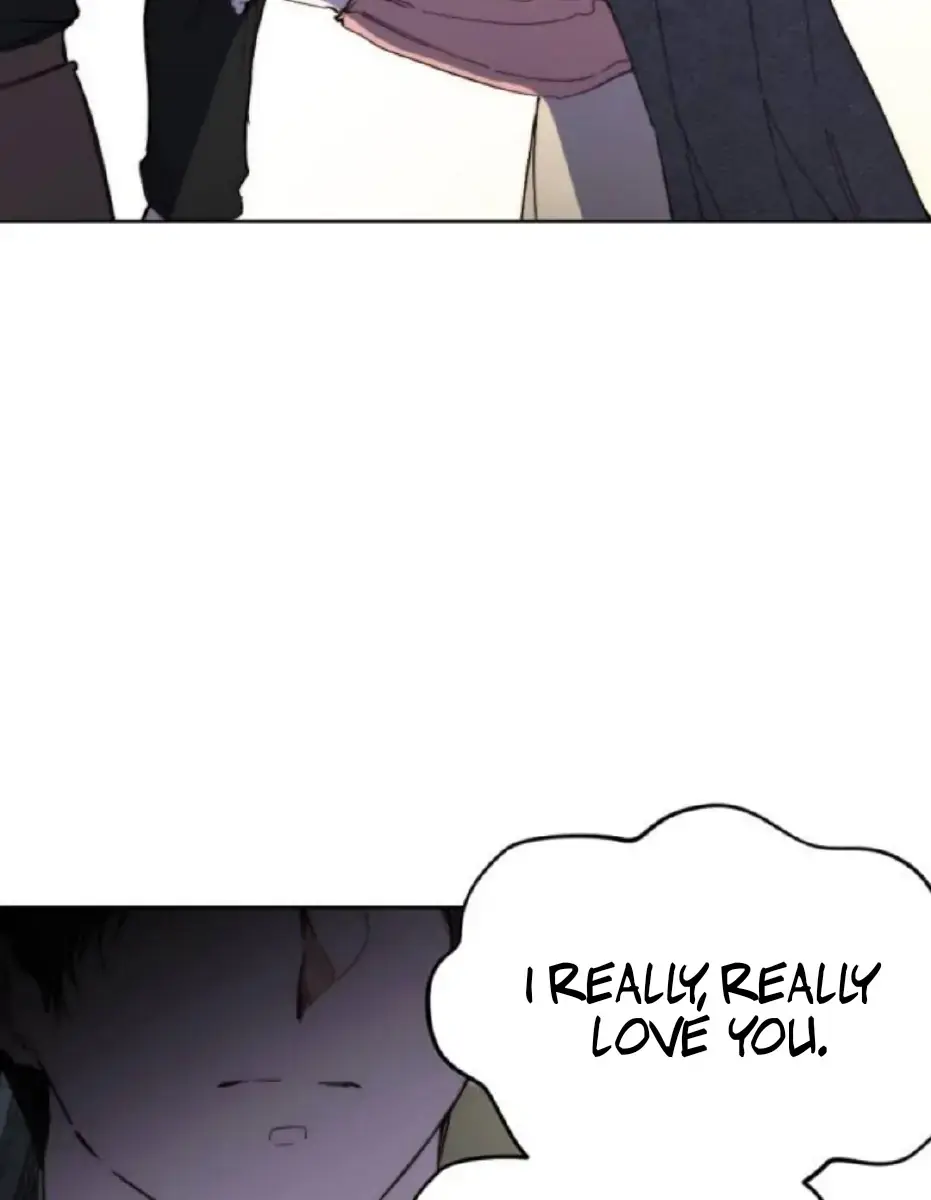 Divorce Is Easy, but Love Is Hard Chapter 1 Page 170
