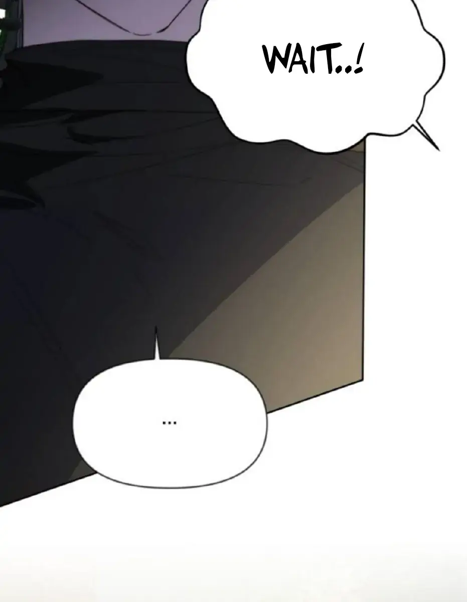 Divorce Is Easy, but Love Is Hard Chapter 1 Page 171