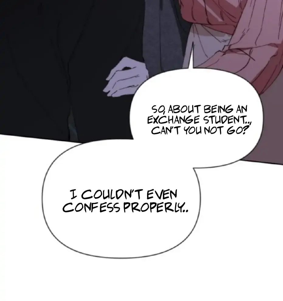 Divorce Is Easy, but Love Is Hard Chapter 1 Page 173