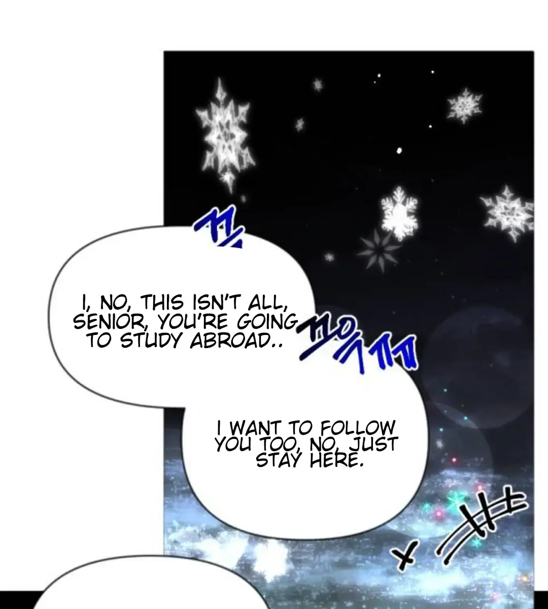Divorce Is Easy, but Love Is Hard Chapter 1 Page 175