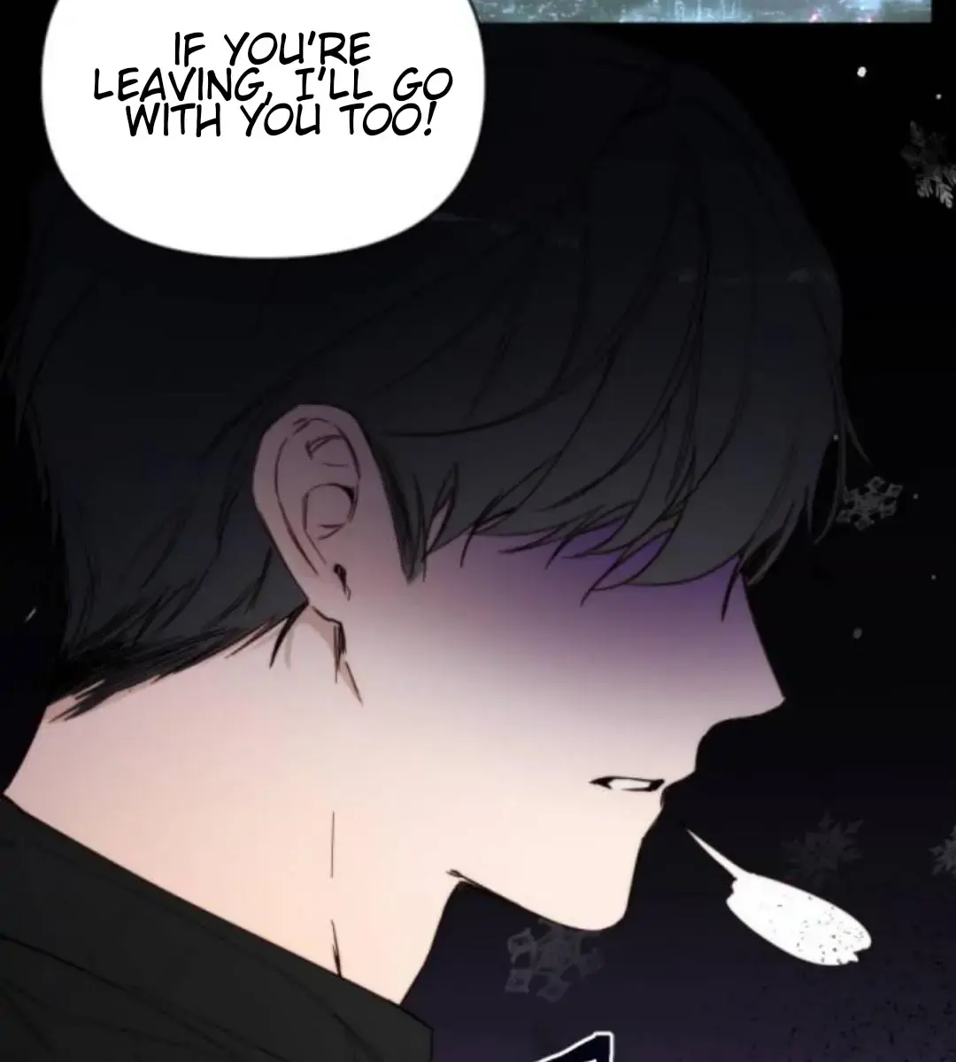 Divorce Is Easy, but Love Is Hard Chapter 1 Page 176