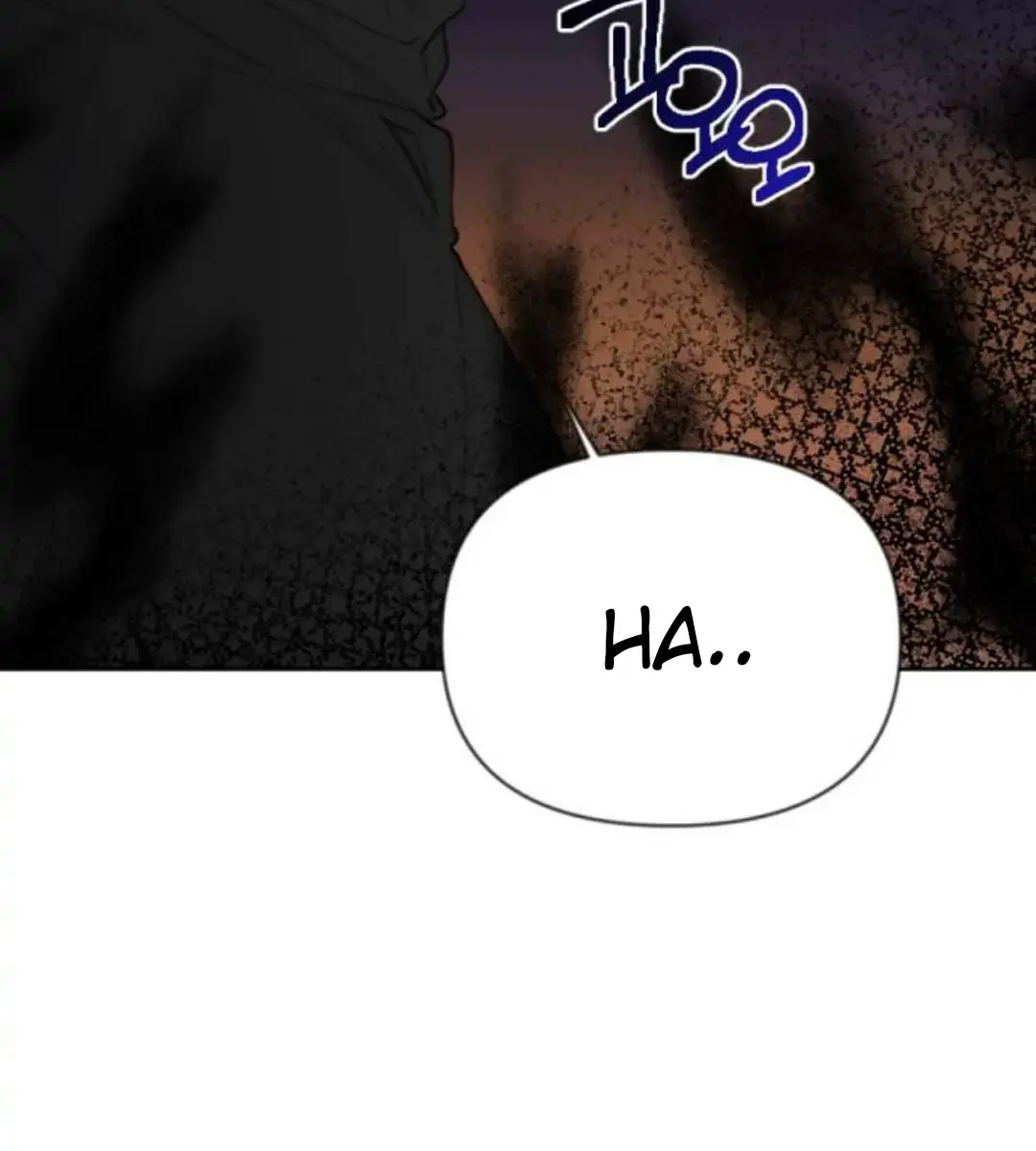 Divorce Is Easy, but Love Is Hard Chapter 1 Page 177