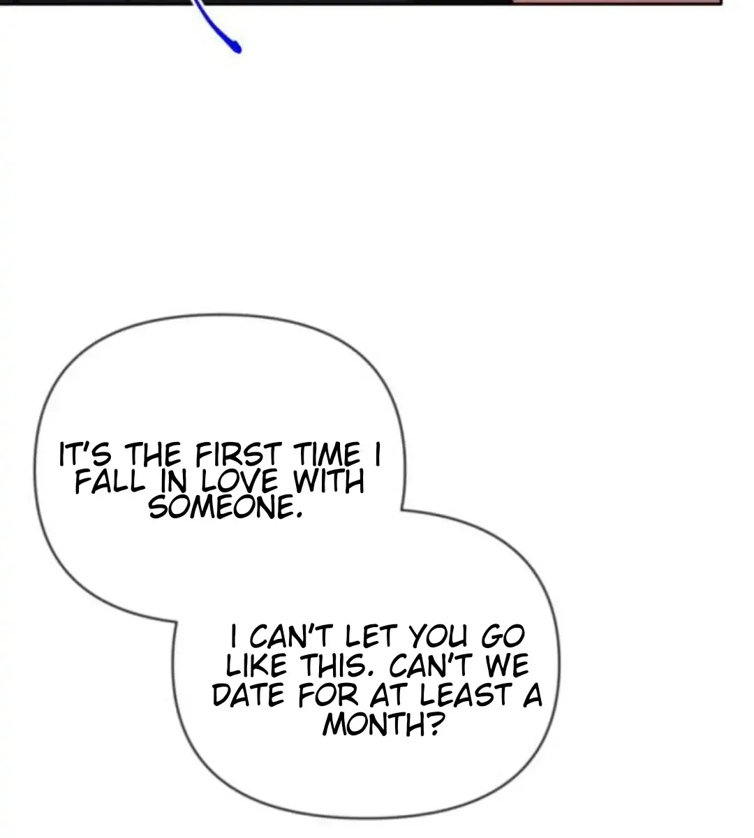 Divorce Is Easy, but Love Is Hard Chapter 1 Page 179