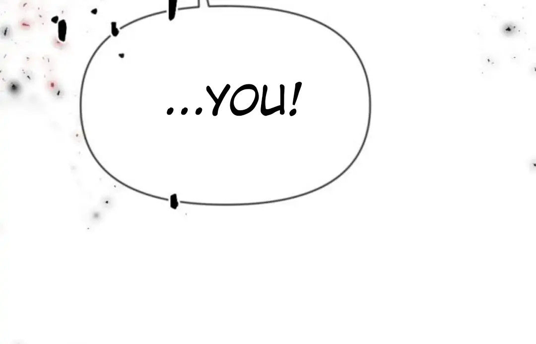 Divorce Is Easy, but Love Is Hard Chapter 1 Page 181