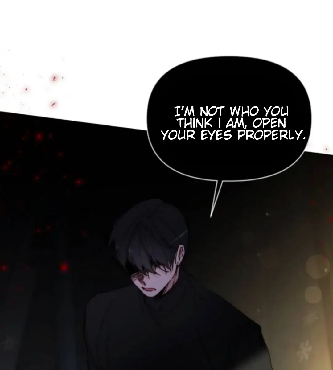 Divorce Is Easy, but Love Is Hard Chapter 1 Page 184