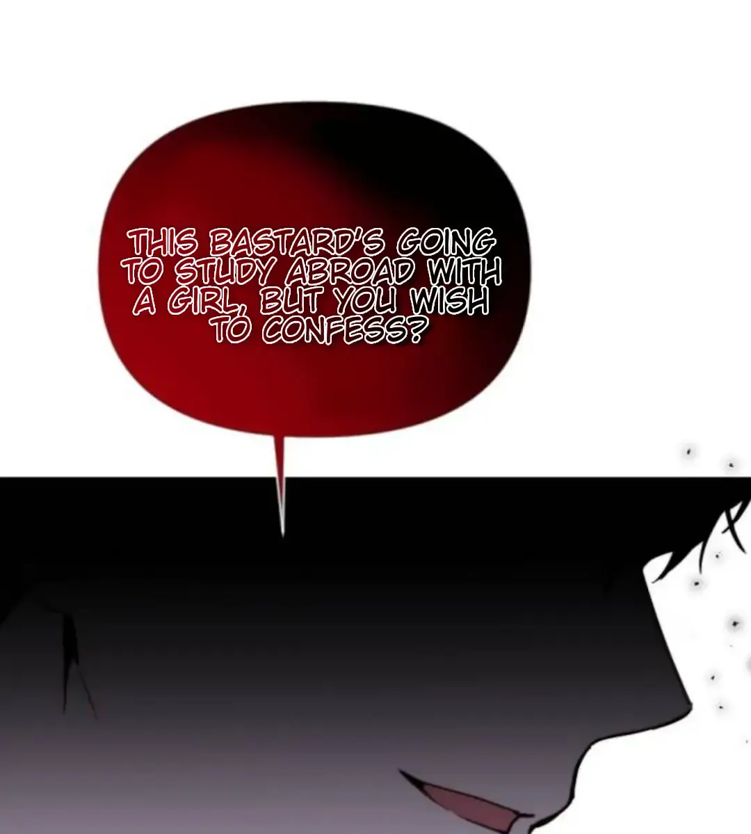Divorce Is Easy, but Love Is Hard Chapter 1 Page 188