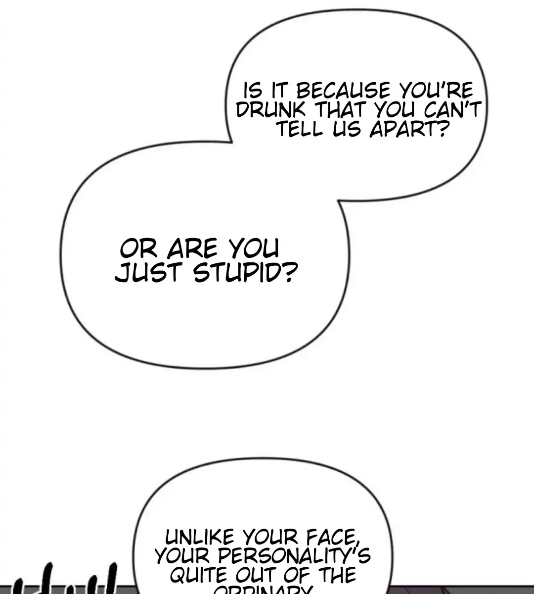 Divorce Is Easy, but Love Is Hard Chapter 1 Page 193
