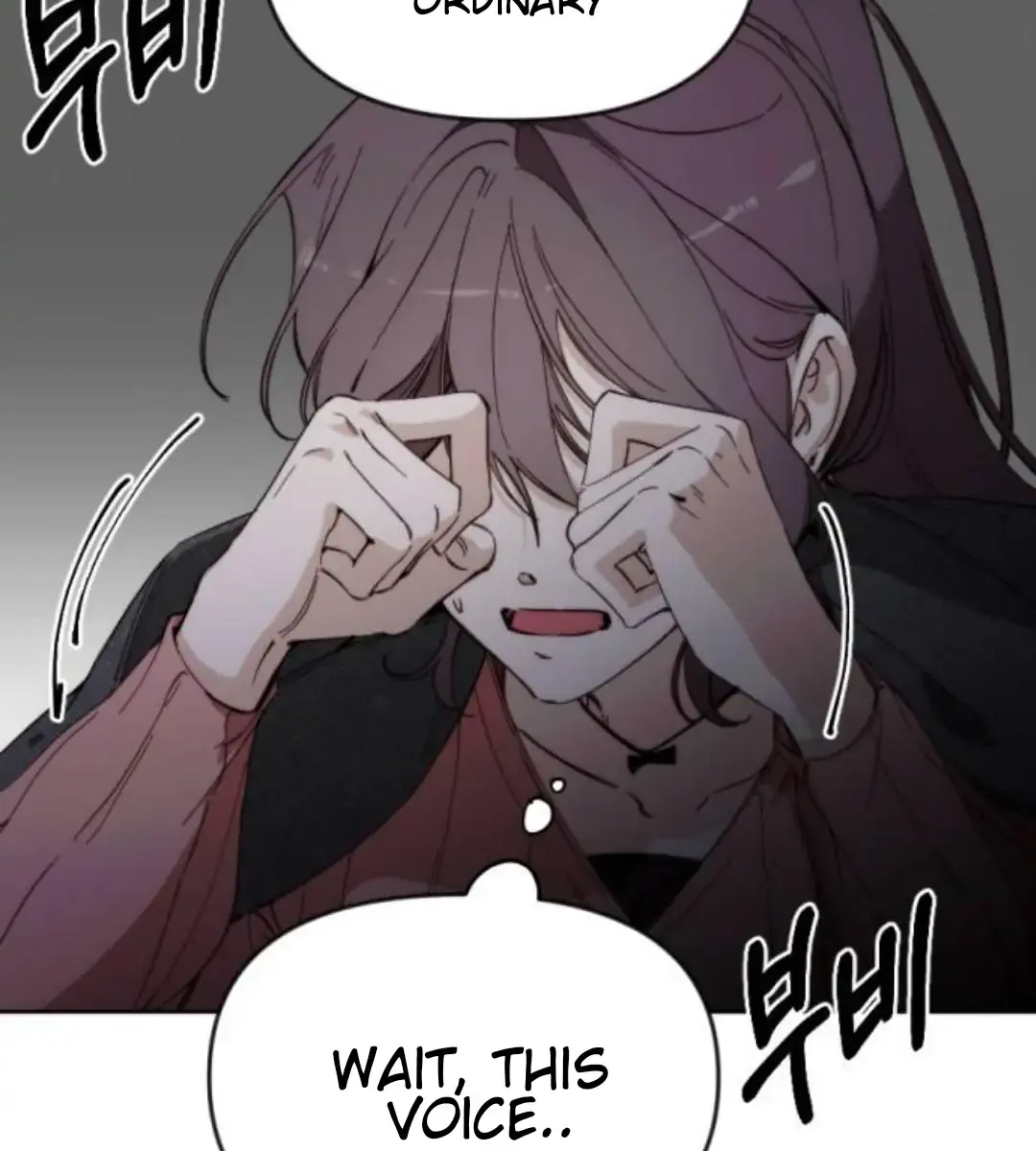 Divorce Is Easy, but Love Is Hard Chapter 1 Page 194