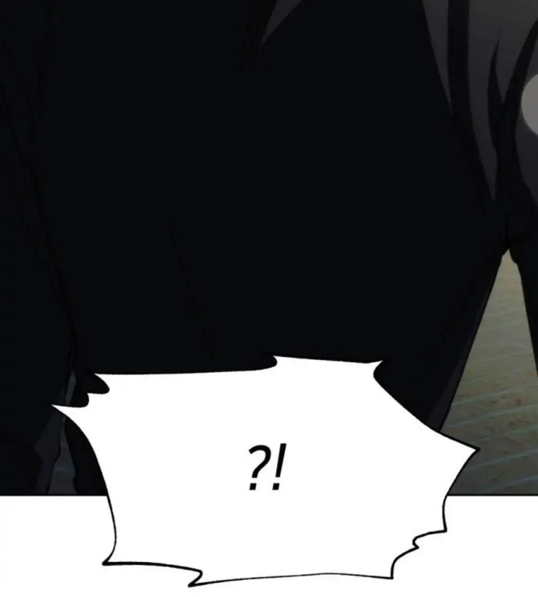 Divorce Is Easy, but Love Is Hard Chapter 1 Page 199