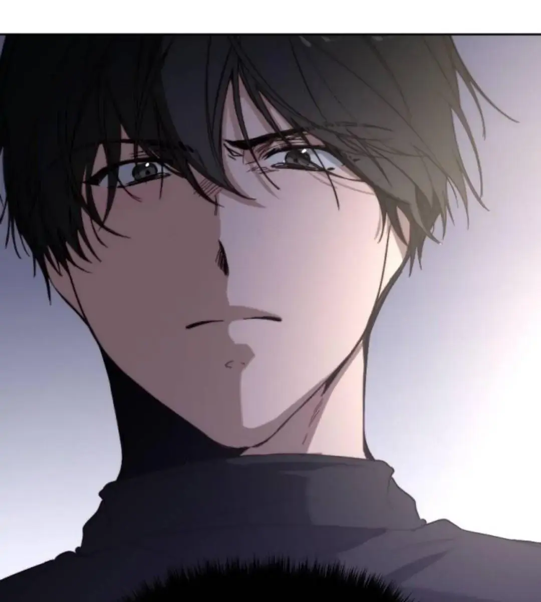 Divorce Is Easy, but Love Is Hard Chapter 1 Page 204