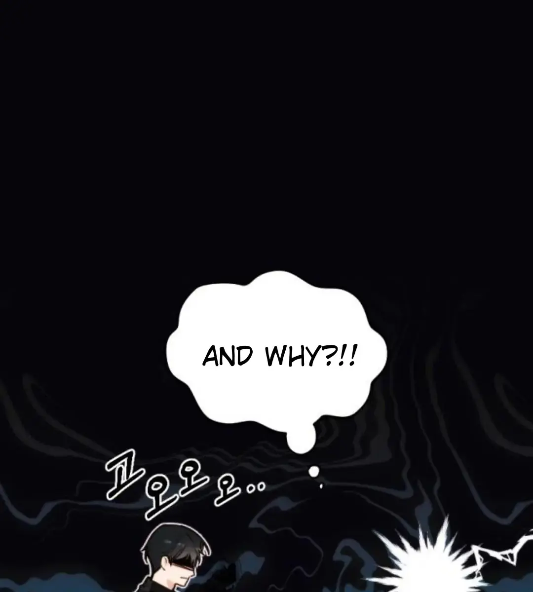 Divorce Is Easy, but Love Is Hard Chapter 1 Page 208
