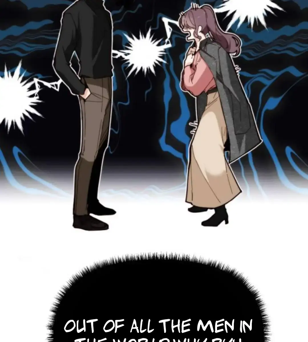 Divorce Is Easy, but Love Is Hard Chapter 1 Page 209