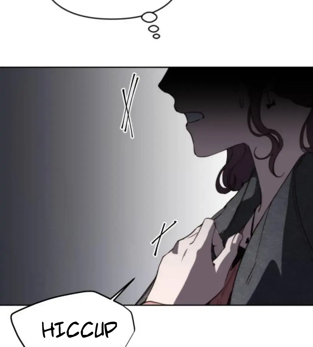 Divorce Is Easy, but Love Is Hard Chapter 1 Page 211