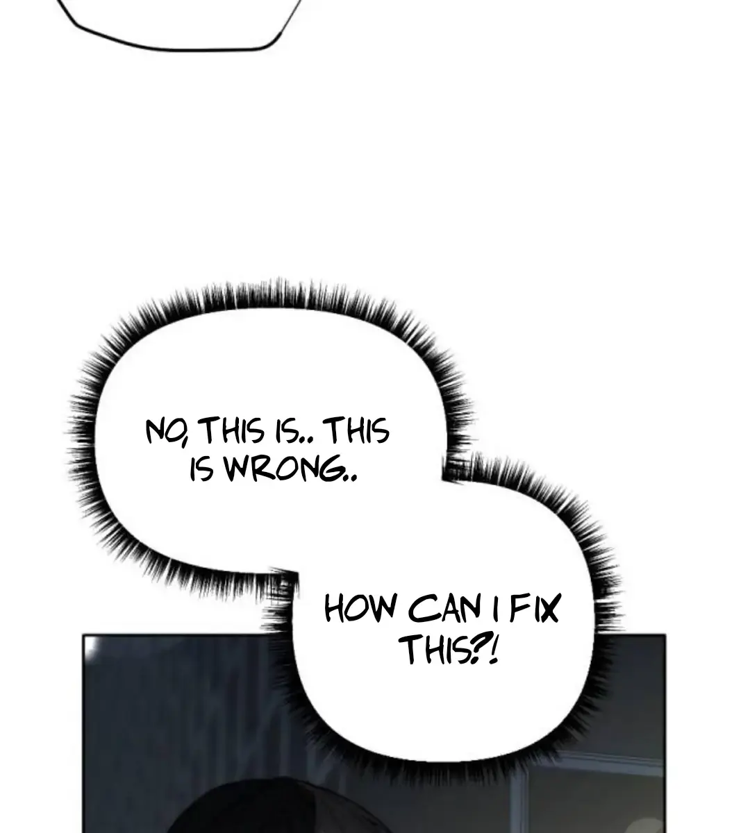 Divorce Is Easy, but Love Is Hard Chapter 1 Page 212