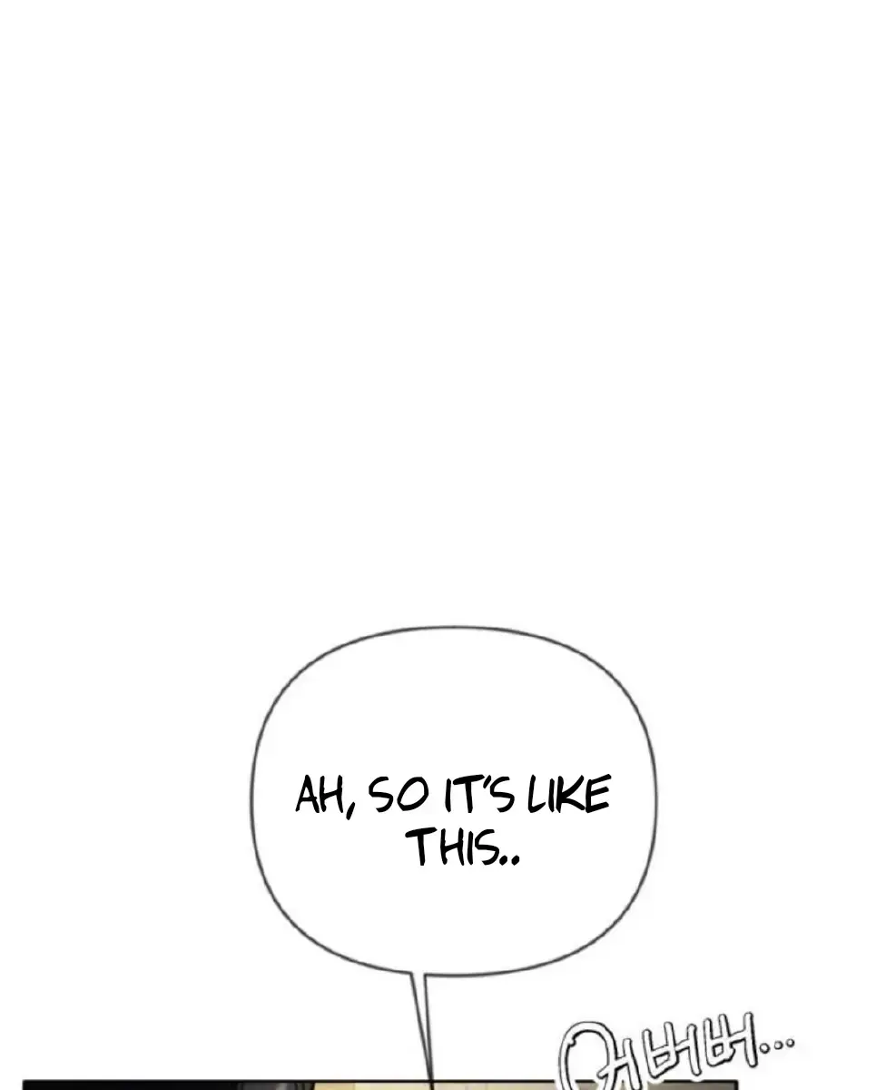 Divorce Is Easy, but Love Is Hard Chapter 1 Page 216