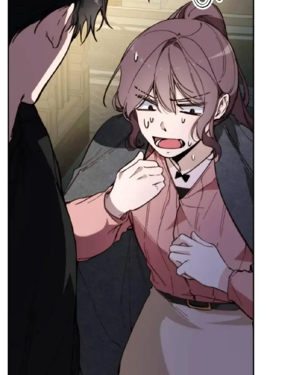 Divorce Is Easy, but Love Is Hard Chapter 1 Page 217