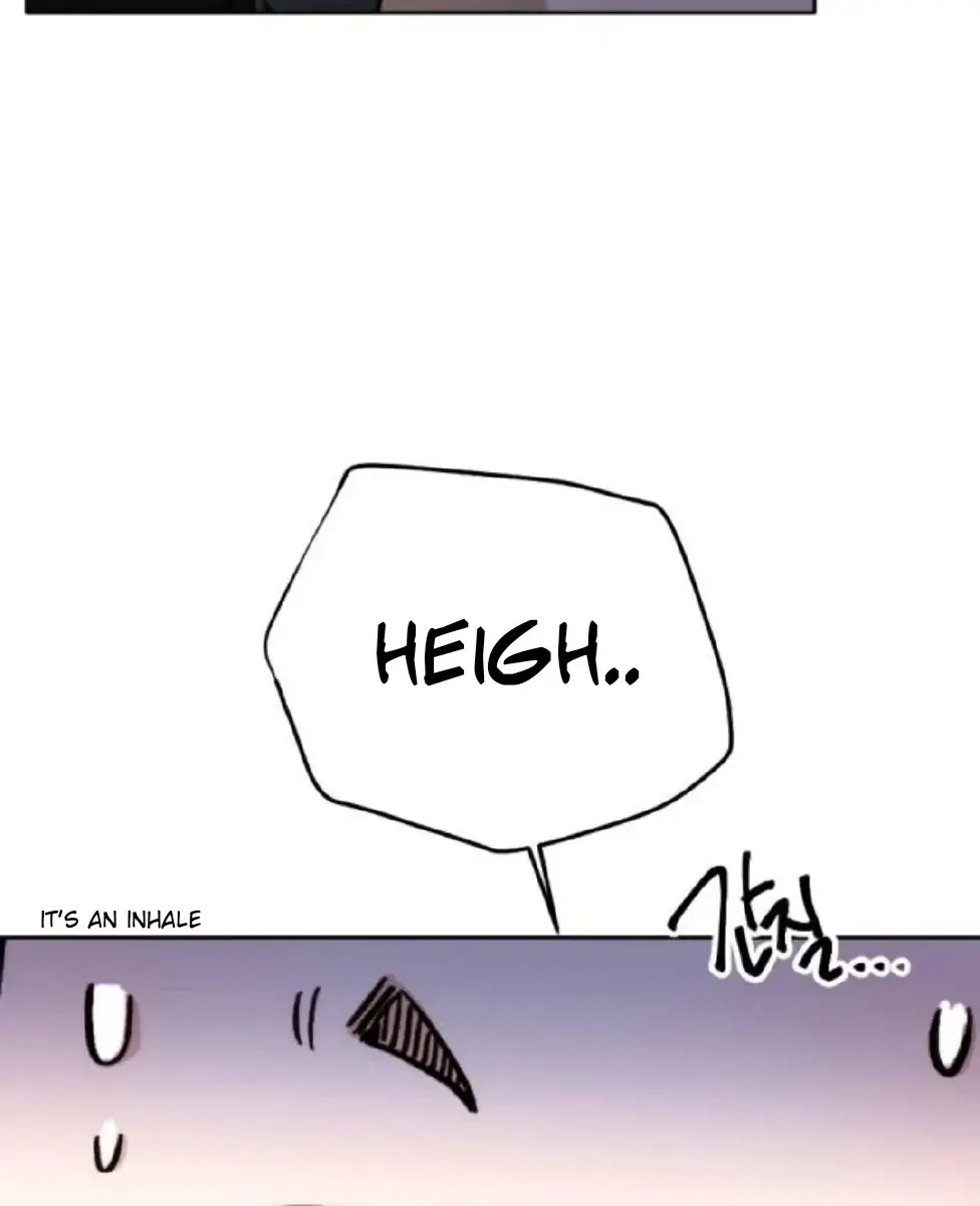 Divorce Is Easy, but Love Is Hard Chapter 1 Page 218