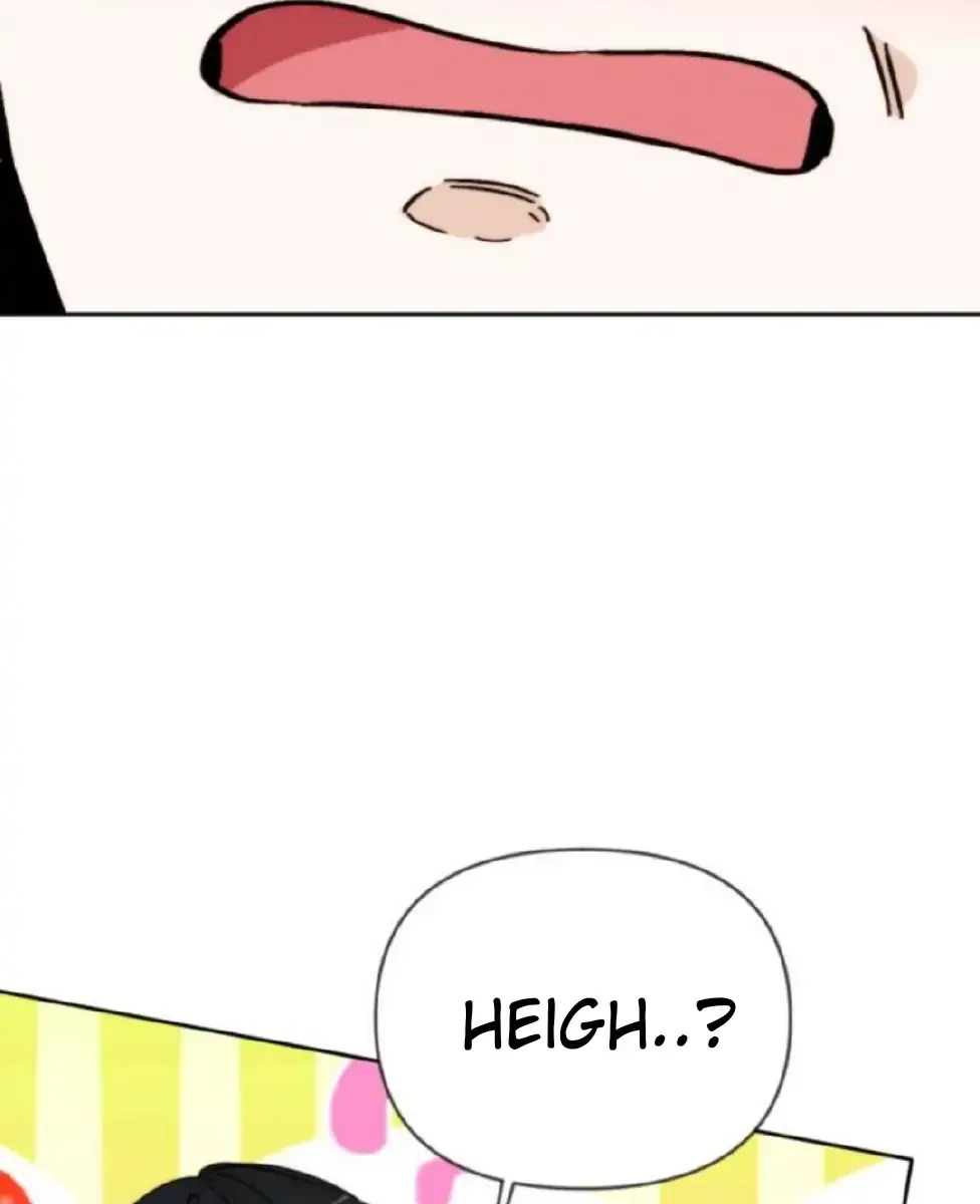 Divorce Is Easy, but Love Is Hard Chapter 1 Page 219