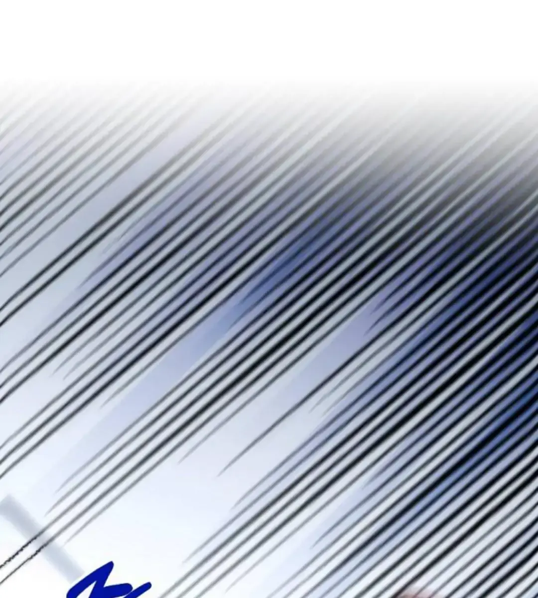 Divorce Is Easy, but Love Is Hard Chapter 1 Page 224