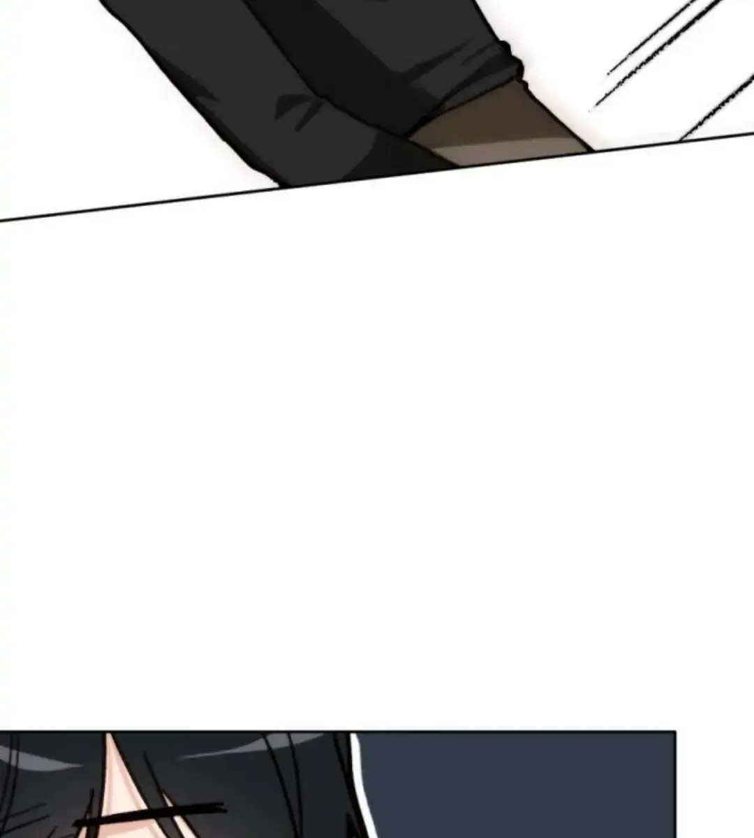 Divorce Is Easy, but Love Is Hard Chapter 1 Page 226