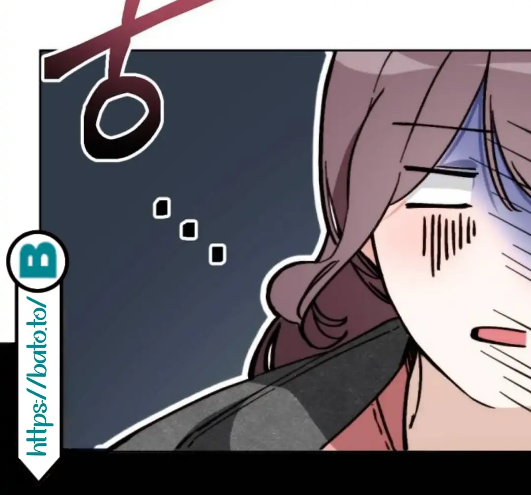 Divorce Is Easy, but Love Is Hard Chapter 1 Page 228